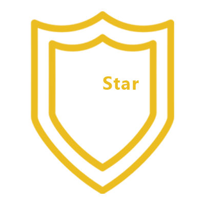 Fivestarfooty logo